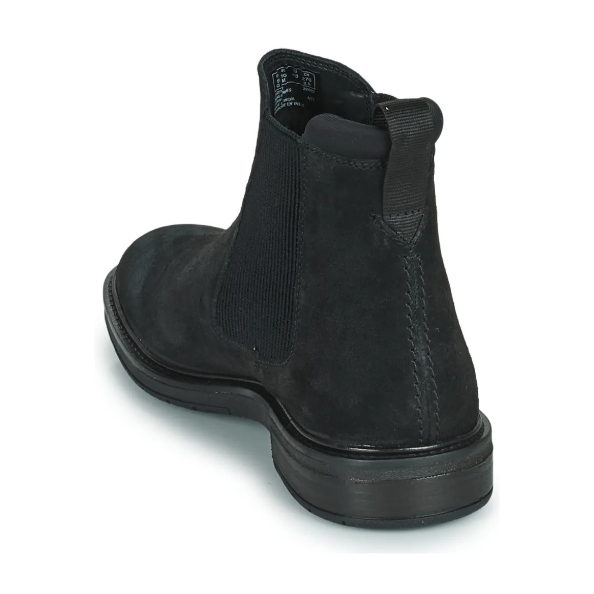 Støvler Clarks