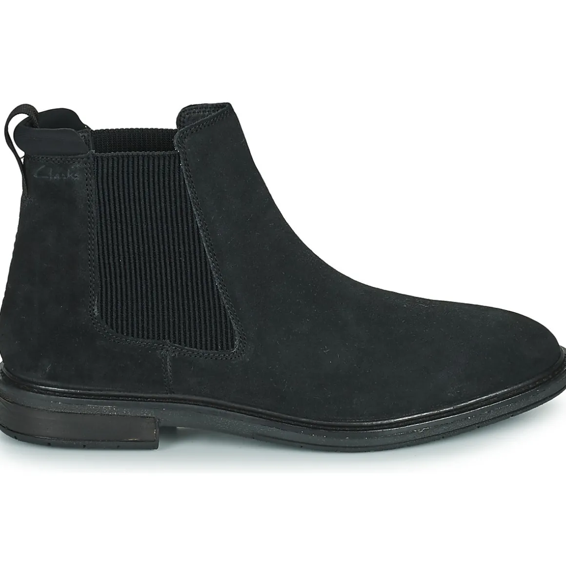 Støvler Clarks