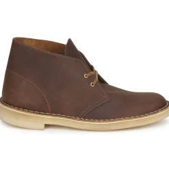 Støvler Clarks
