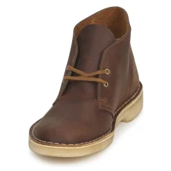 Støvler Clarks