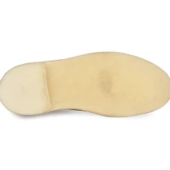 Støvler Clarks