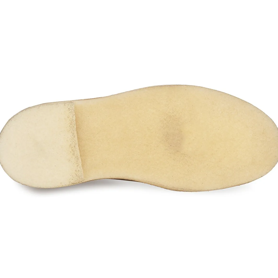 Støvler Clarks