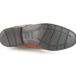 Støvler Clarks