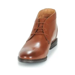 Støvler Clarks
