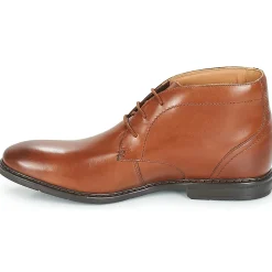 Støvler Clarks