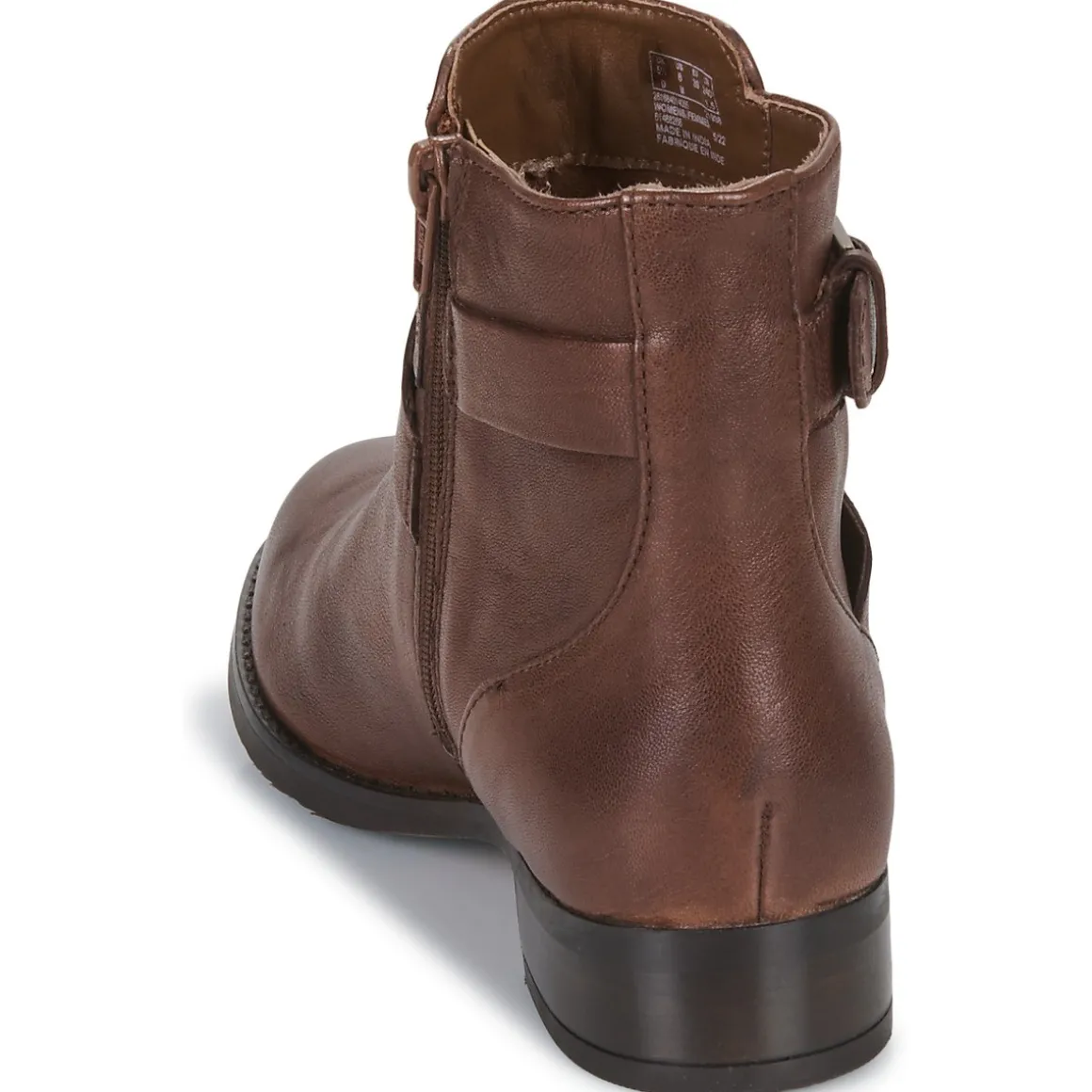 Støvler Clarks