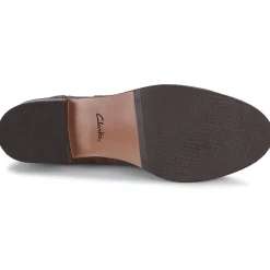 Støvler Clarks