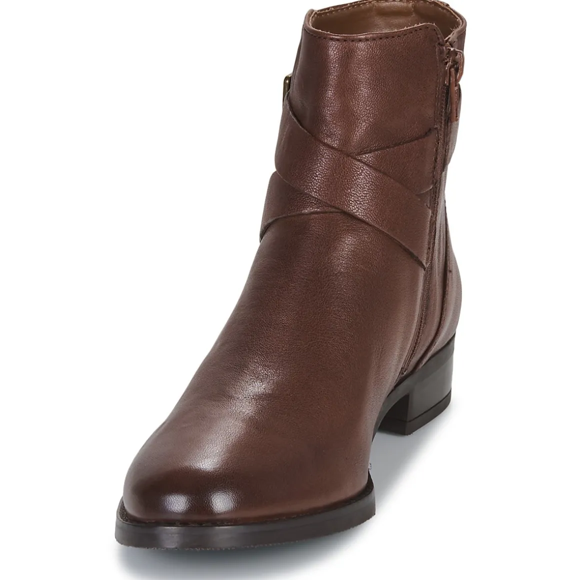 Støvler Clarks
