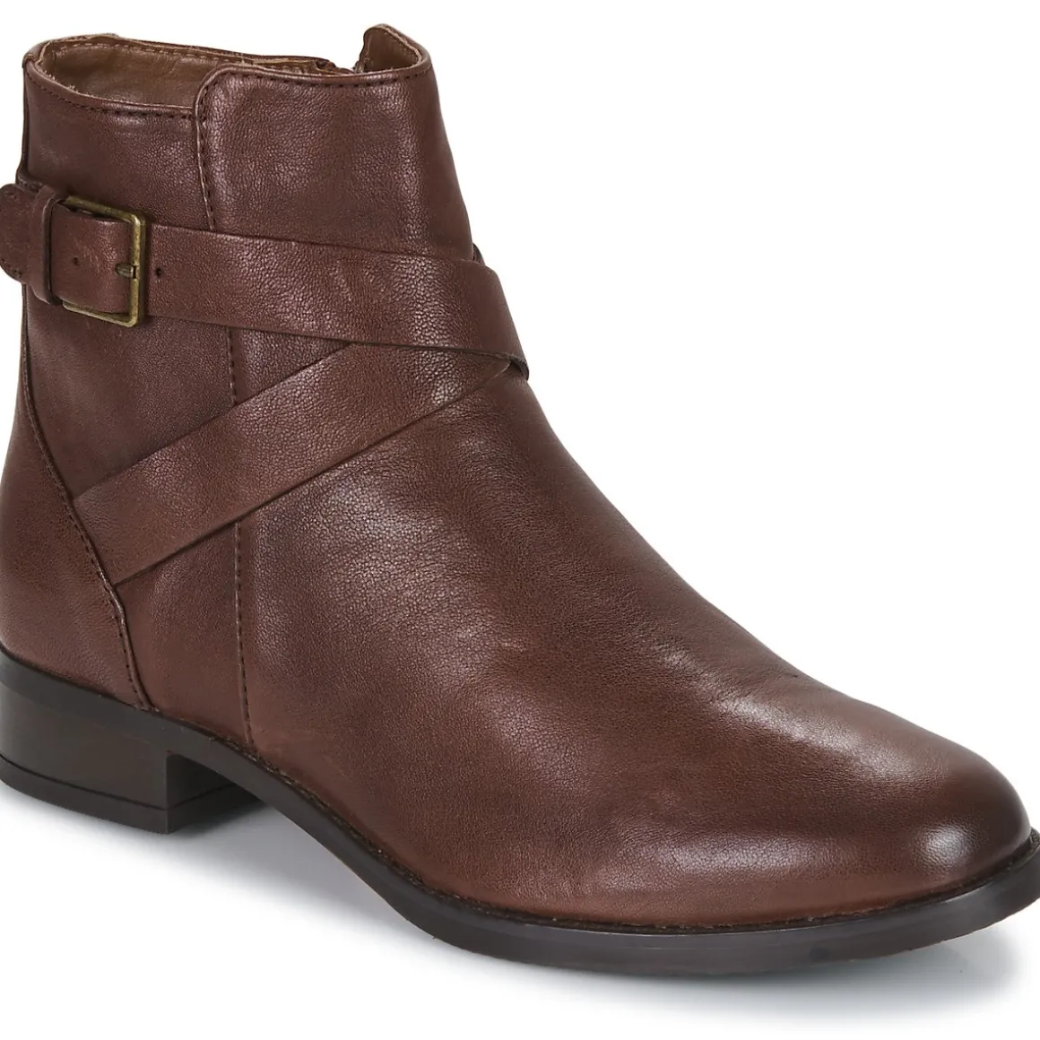 Støvler Clarks
