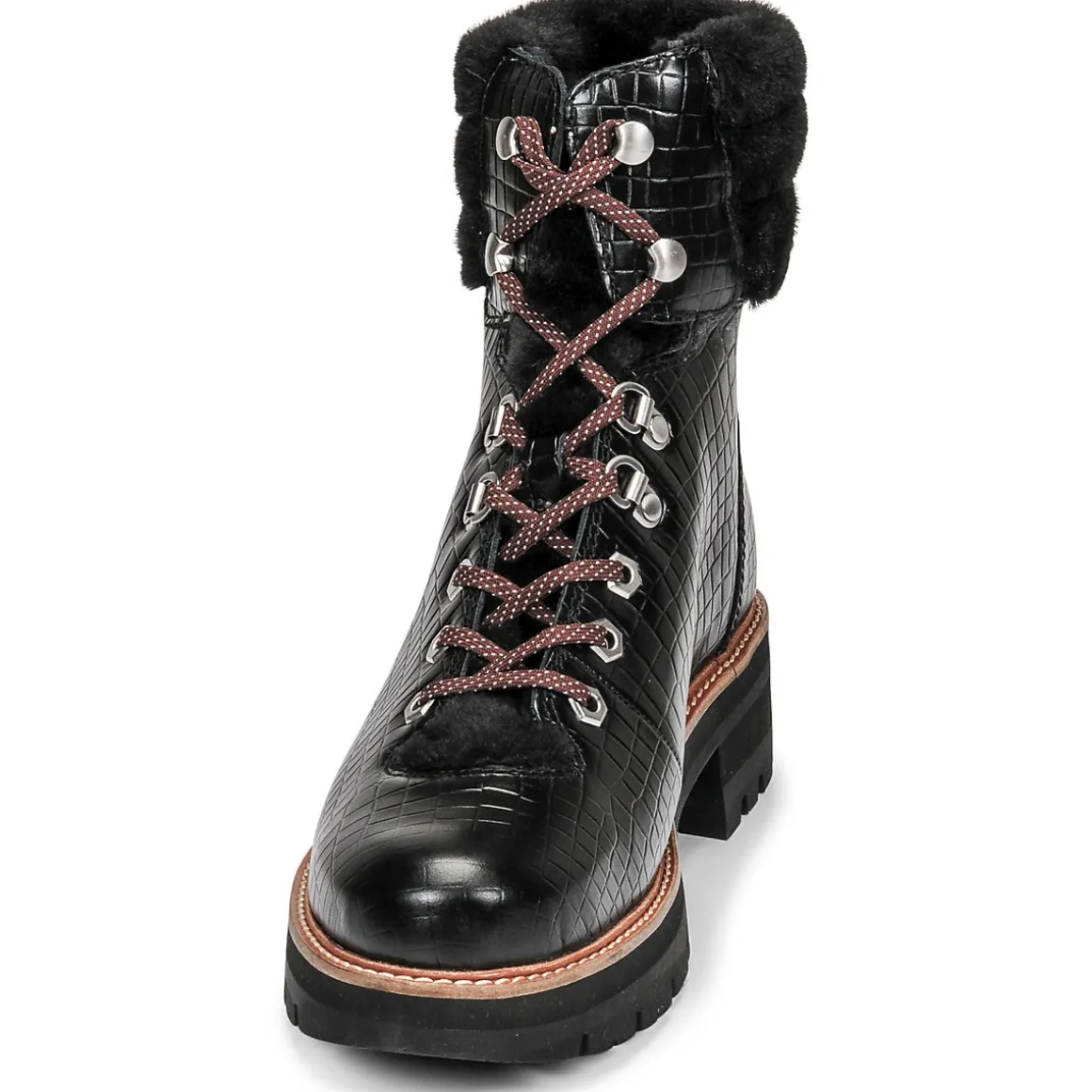 Støvler Clarks