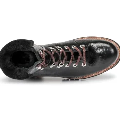 Støvler Clarks
