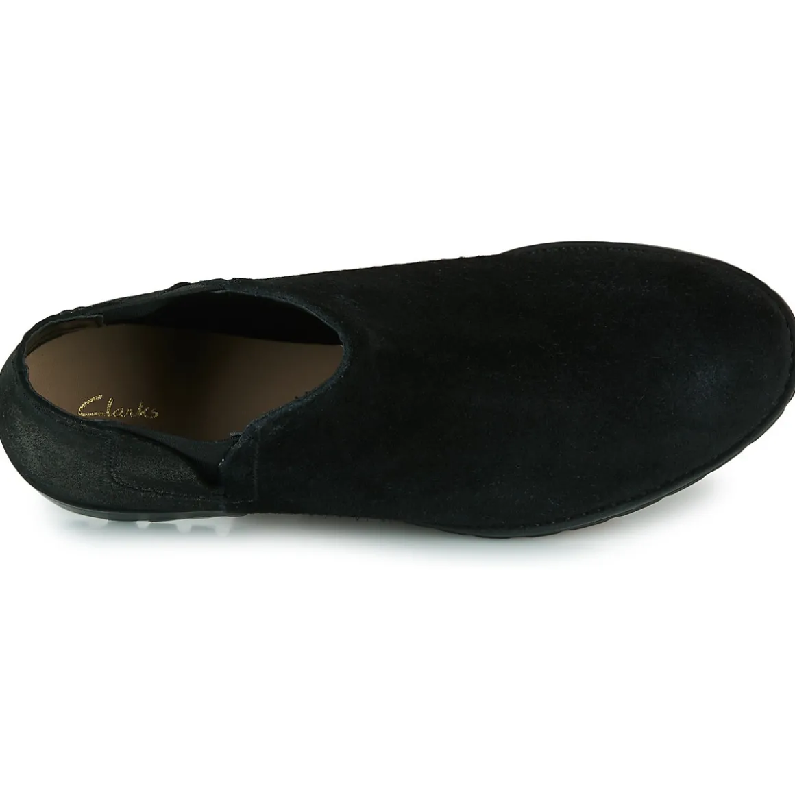 Støvler Clarks