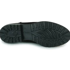 Støvler Clarks
