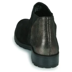 Støvler Clarks