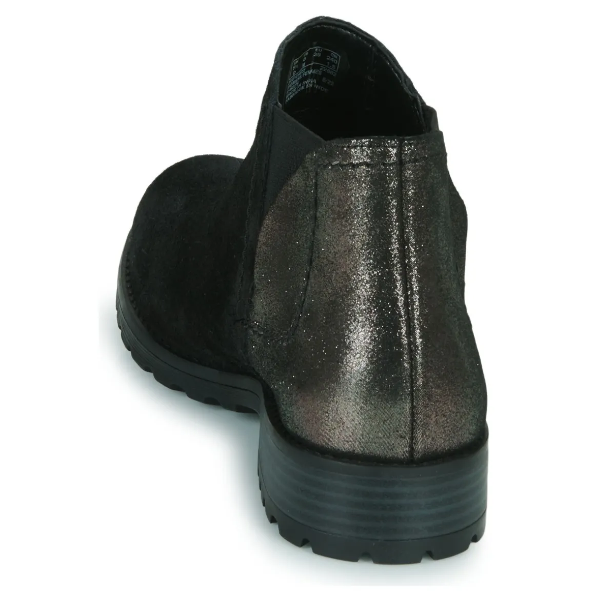 Støvler Clarks