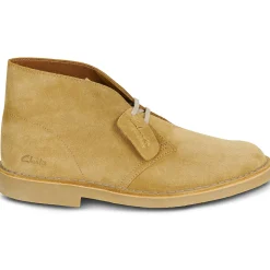 Støvler Clarks