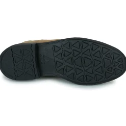 Støvler Clarks