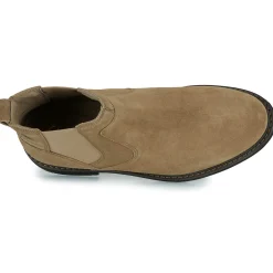Støvler Clarks