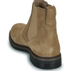 Støvler Clarks