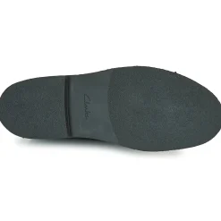 Støvler Clarks