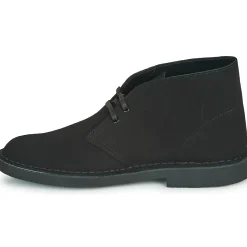 Støvler Clarks