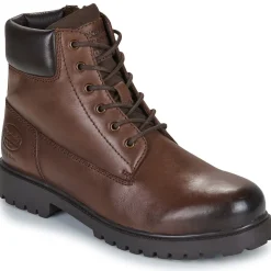 Støvler Dockers by Gerli