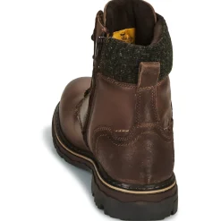 Støvler Dockers by Gerli