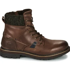 Støvler Dockers by Gerli