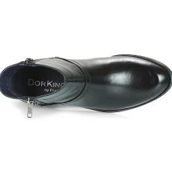 Støvler Dorking
