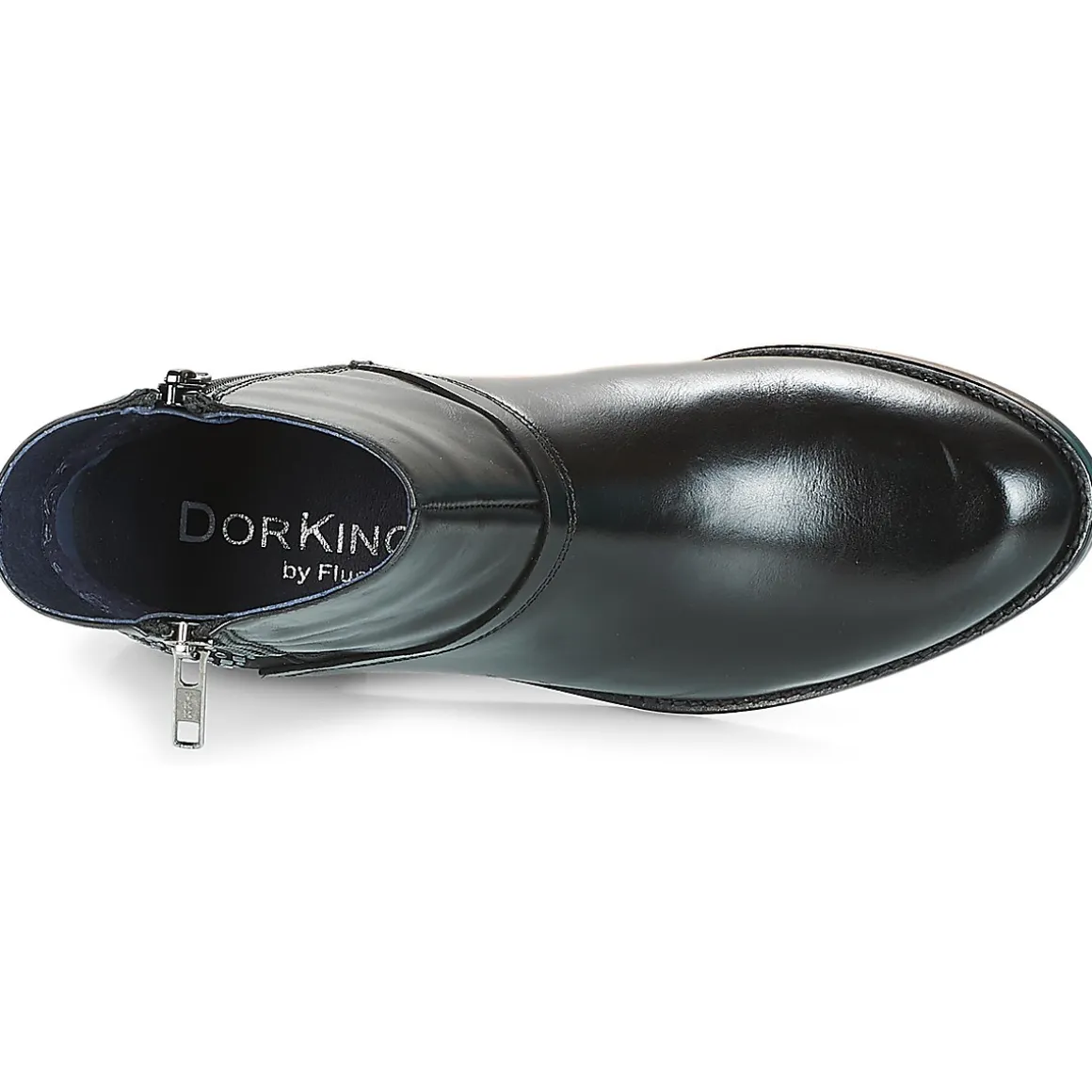 Støvler Dorking