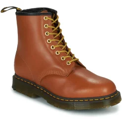 Støvler Dr. Martens