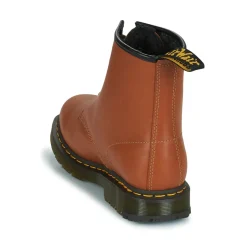 Støvler Dr. Martens