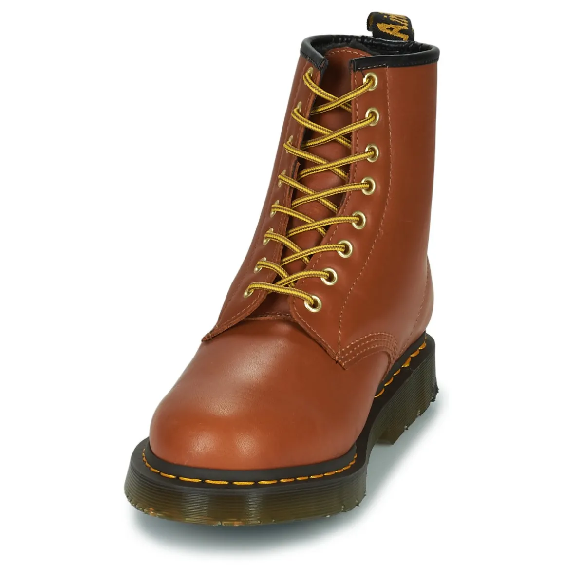 Støvler Dr. Martens