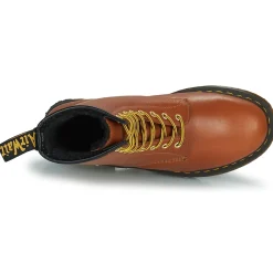 Støvler Dr. Martens