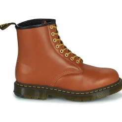Støvler Dr. Martens