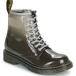 Støvler Dr. Martens