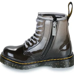 Støvler Dr. Martens