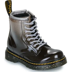 Støvler Dr. Martens