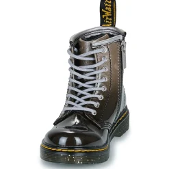 Støvler Dr. Martens