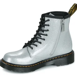 Støvler Dr. Martens