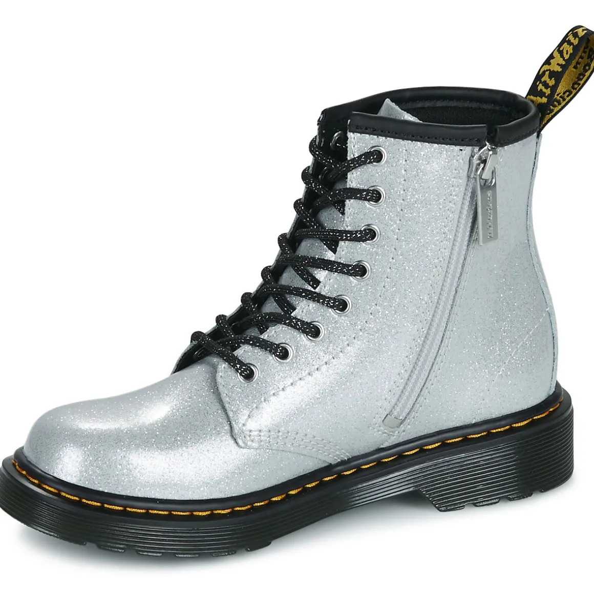 Støvler Dr. Martens