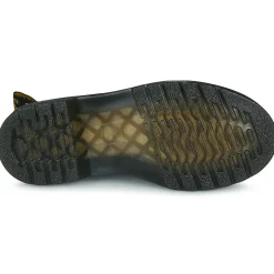 Støvler Dr. Martens