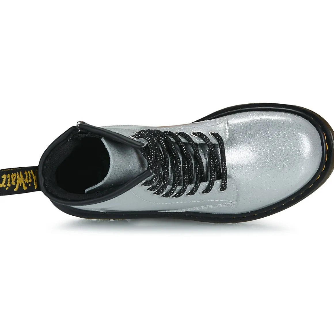 Støvler Dr. Martens