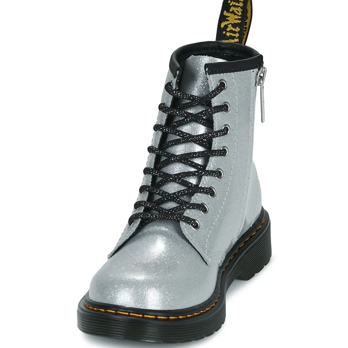 Støvler Dr. Martens