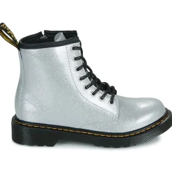 Støvler Dr. Martens