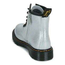 Støvler Dr. Martens
