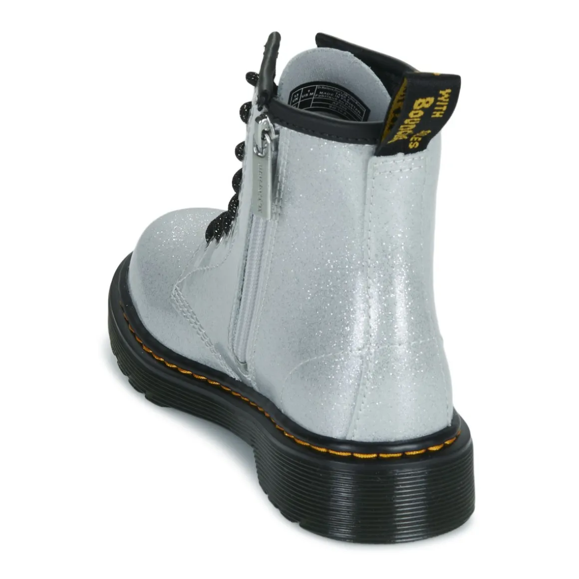 Støvler Dr. Martens