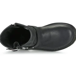 Støvler Dr. Martens