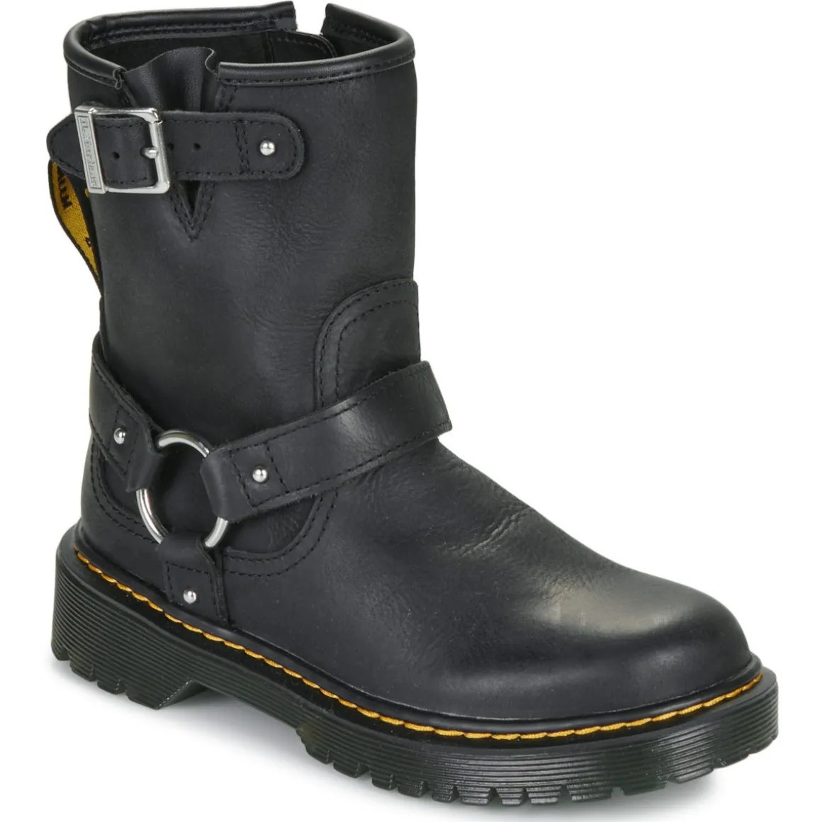 Støvler Dr. Martens