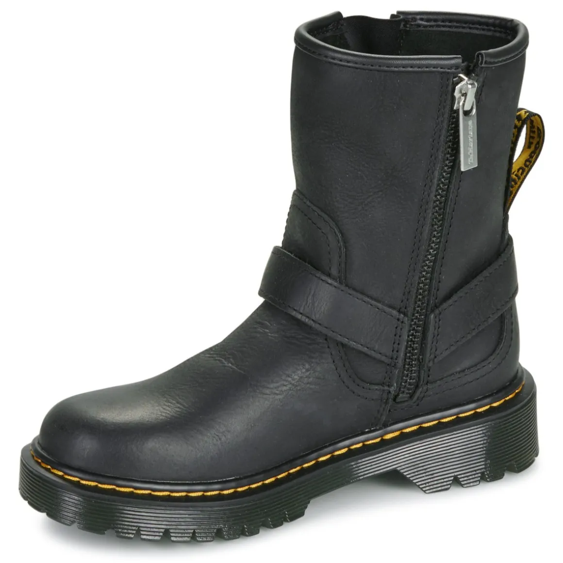 Støvler Dr. Martens